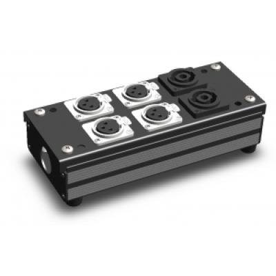 Partner-LM PLM32000.7 